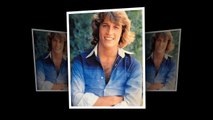 Andy Gibb AKA ‘Baby Bee Gee’ Daughter Tearfully Made Heartbreaking Confession About Her Father