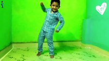 cute boy super dance #Viral #Trending #dance #entertainment #cute #motivational #youtube #funny