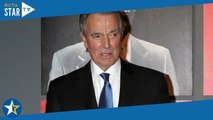 Eric Braeden : l ‘acteur vedette des Feux de l’Amour atteint d’un cancer