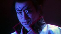 無料ホームシアター - 剣樹抄～光圀公と俺 Mitsukuni Ko to Ore (2021) Ep 7