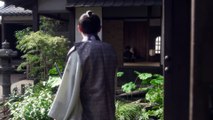 mhometheater - 剣樹抄～光圀公と俺  Mitsukuni Ko to Ore (2021) Ep 5