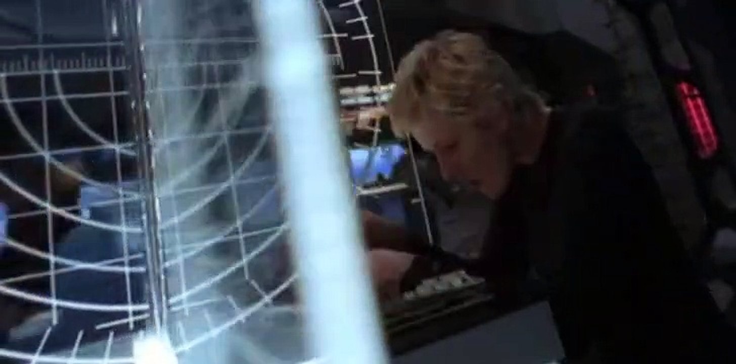 Stargate SG-1 S06 E12