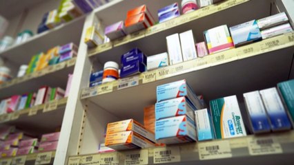 People soon able to purchase more PBS medicine for less