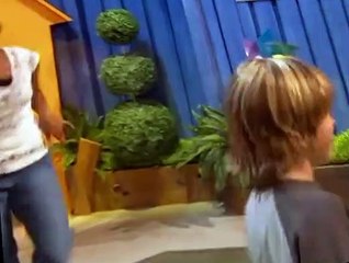 Fetch! with Ruff Ruffman Fetch with Ruff Ruffman S03 E005