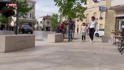 Qualité de vie : les cadres fuient la ville