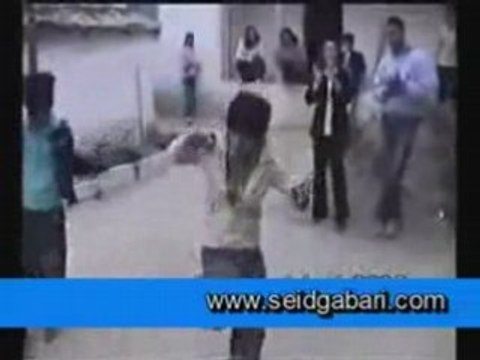 Nusaybin Kurdish Rap Raks Halay Dawet Cepki - El D.