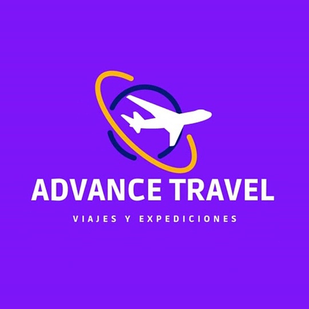 ADVANCE TRAVEL
