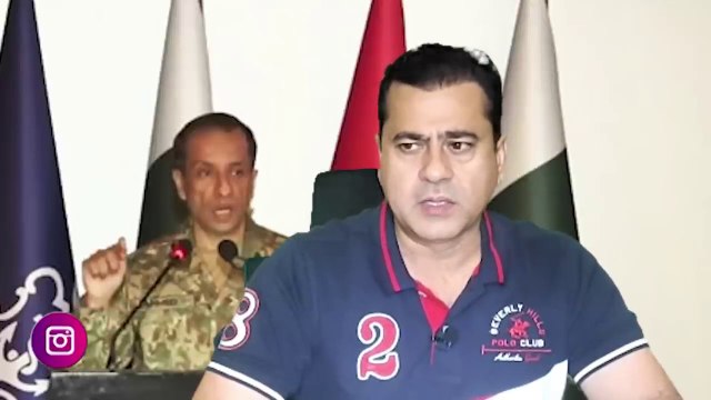 Reality of Leaked Audio | Important 48 Hours| Big News on Pak-China Relations| Imran Riaz Khan Today