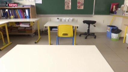 Les professeurs de plus en plus attirés par le Rassemblement National