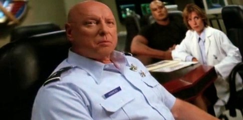 Stargate SG-1 S06 E14