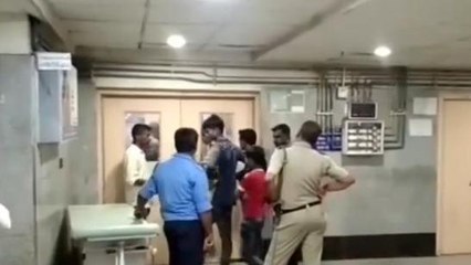 বীরভূমঃ বড় খবর। মৃত্যুর আগেই &#039;মৃত&#039; ঘোষণা চিকিৎসকের!এরপর....