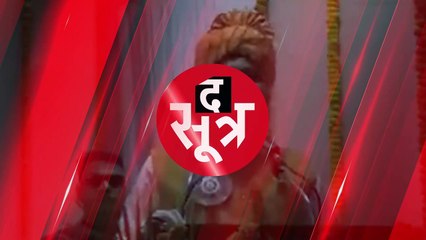 दुर्ग में सीएम भूपेश बघेल ने बताई अपनी अधूरी ख्वाहिश, स्टूडेंट से मांगी अनोखी राय