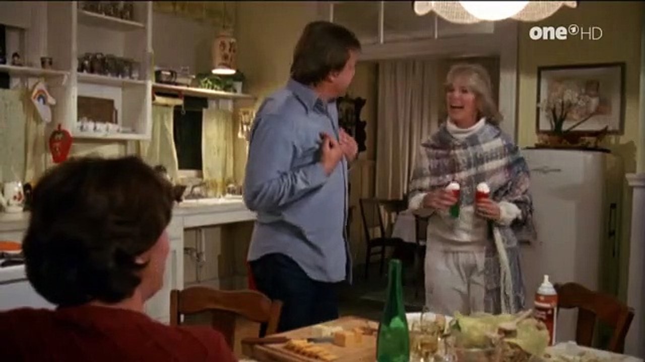 Cagney & Leacy S02E10-Auch das ist Verbrechen