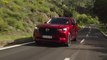 Der neue Mazda CX-60 - Antriebe - Plug-in Hybridantrieb und Reihensechszylinder-Dieselmotor