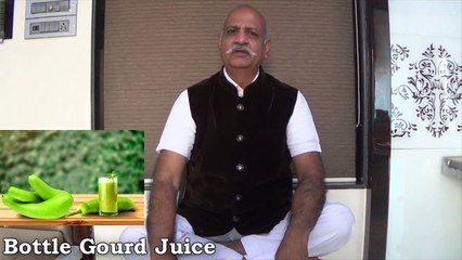 प्रोस्टेट(Prostate) का घरेलु उपाय _ प्रोस्टेट की समस्या को जड़ से खत्म करने का आयुर्वेदिक उपचार