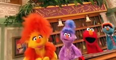 The Furchester Hotel The Furchester Hotel S02 E001 A Big Bird Surprise