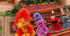 The Furchester Hotel The Furchester Hotel S02 E005 Bunk Bed Blues