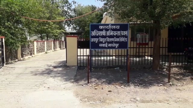 गर्मी छुड़ा रही पसीने, बिजली कटौती बनी बैरन