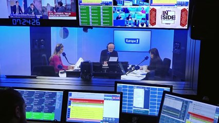 Le 26 avril 1984, Count Basie disparaît à l'âge de 79 ans