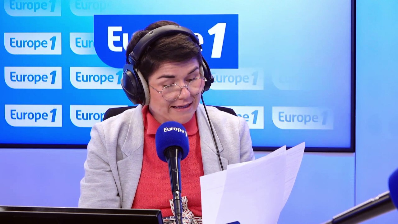 «Une usine à gaz» : les aidants des personnes handicapées, ces grands oubliés des politiques publiques