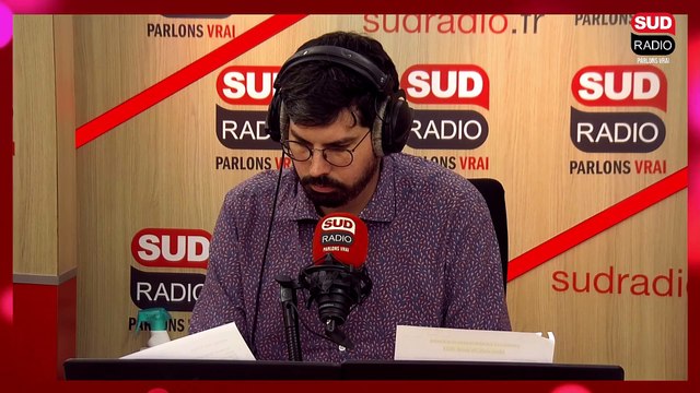 Eric Revel : Le Livret A atteint des montants records malgré l'inflation !