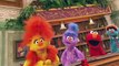 The Furchester Hotel The Furchester Hotel S02 E009 A Very Dull Birthday