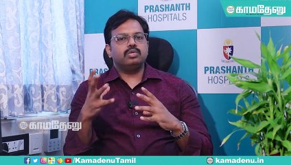 Summer 2023: வெயிலில் இருந்து தப்பிக்க அதிக நேரம் ஏசி அறையில் இருக்கலாமா? #summer #summercare #water