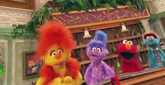 The Furchester Hotel The Furchester Hotel S02 E011 Space Alien Party