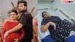 YouTuber Armaan Malik की पहली Wife Payal Malik ने दिया जुड़वां बच्चों को जन्म,दिखाई Video| FilmiBeat