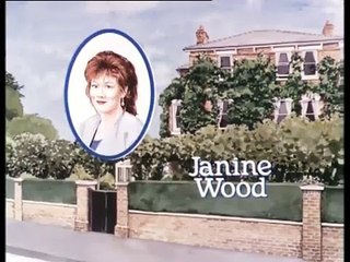 After Henry     S02Ep01 A Quiet Christmas_