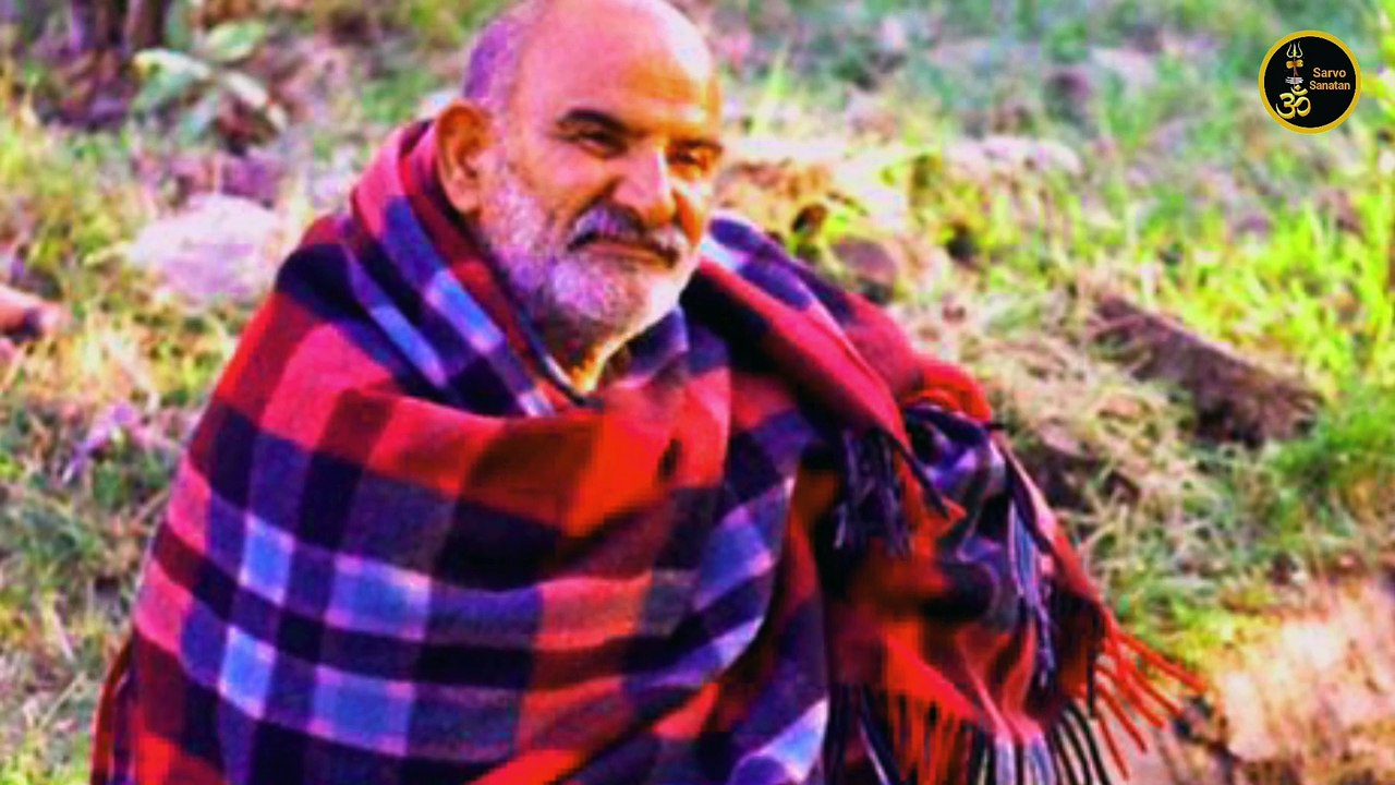 Baba Neem Kroli Apple Founder Steve Jobs Facebook Mark Jukerburg