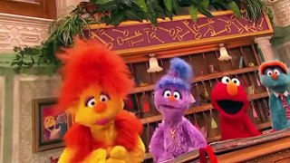 The Furchester Hotel The Furchester Hotel S02 E023 The Night Manager