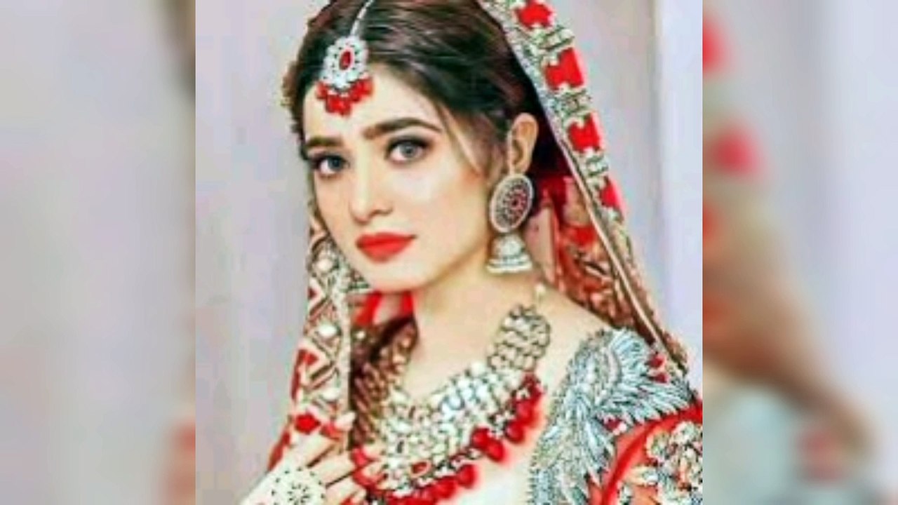 sehar khan beautiful picture tiktok #short Sehar khan tiktok #seharkhan tiktok#shorts