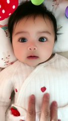 Babies Funny Moments | Cute Babies | Naughty Babies | Funny Babies #babies #baby #cutebabies #beauty