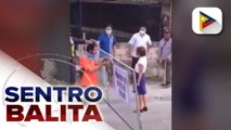 Sen. Cynthia Villar, nagsalita na hinggil sa kaniyang viral video