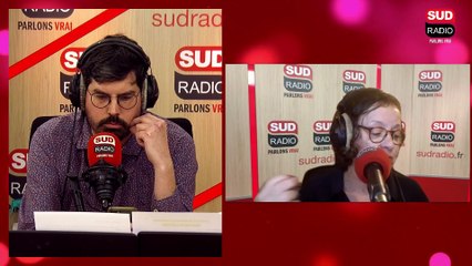 Elisabeth Lévy - "Mayotte : il ne s’agit plus d’insécurité mais de chaos, voire de terreur !"