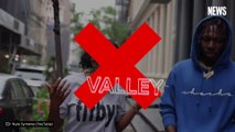 Are You Saying Valee Correctly - video Dailymotion