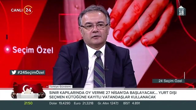 Bakan Soylu: Emniyet içinde 'gerilla tipi FETÖ'cüler tespit ettik