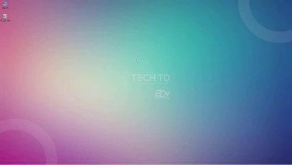 Excel Basic Introduction