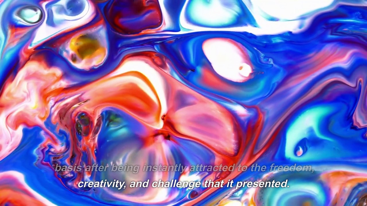 Jessica Lauren Graff is an American professional stunt woman and athletics-based television personality. She is a black belt in Taekwondo, a black sash in Kung Fu