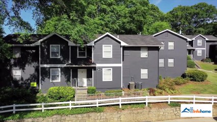 743 @ Howell Mill: Contact, Pricing, Location, Apartment Features & More