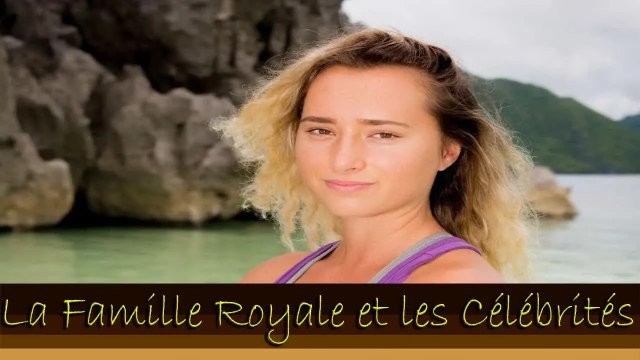 Koh Lanta, le feu sacré : le comportement de Quentin envers Tania agace les internautes