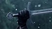 Knightfall:  Who Is Landry? (Season 1) ||Hollywood movies.