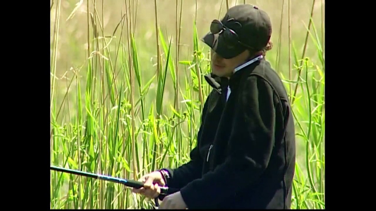 Iubire ca în filme - Episodul 154