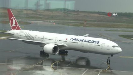 Sudan'dan tahliyeler sürüyor