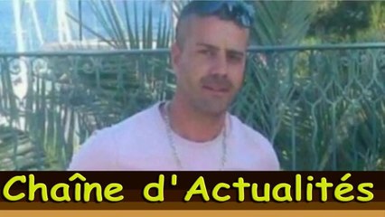 Nordahl Lelandais  :ce terrible meurtre dont il pourrait être à l’origine