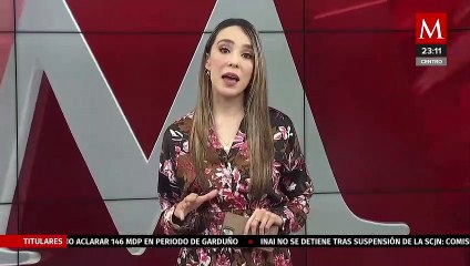 Organizaciones anticorrupción piden no desaparecer secretaría del SNA