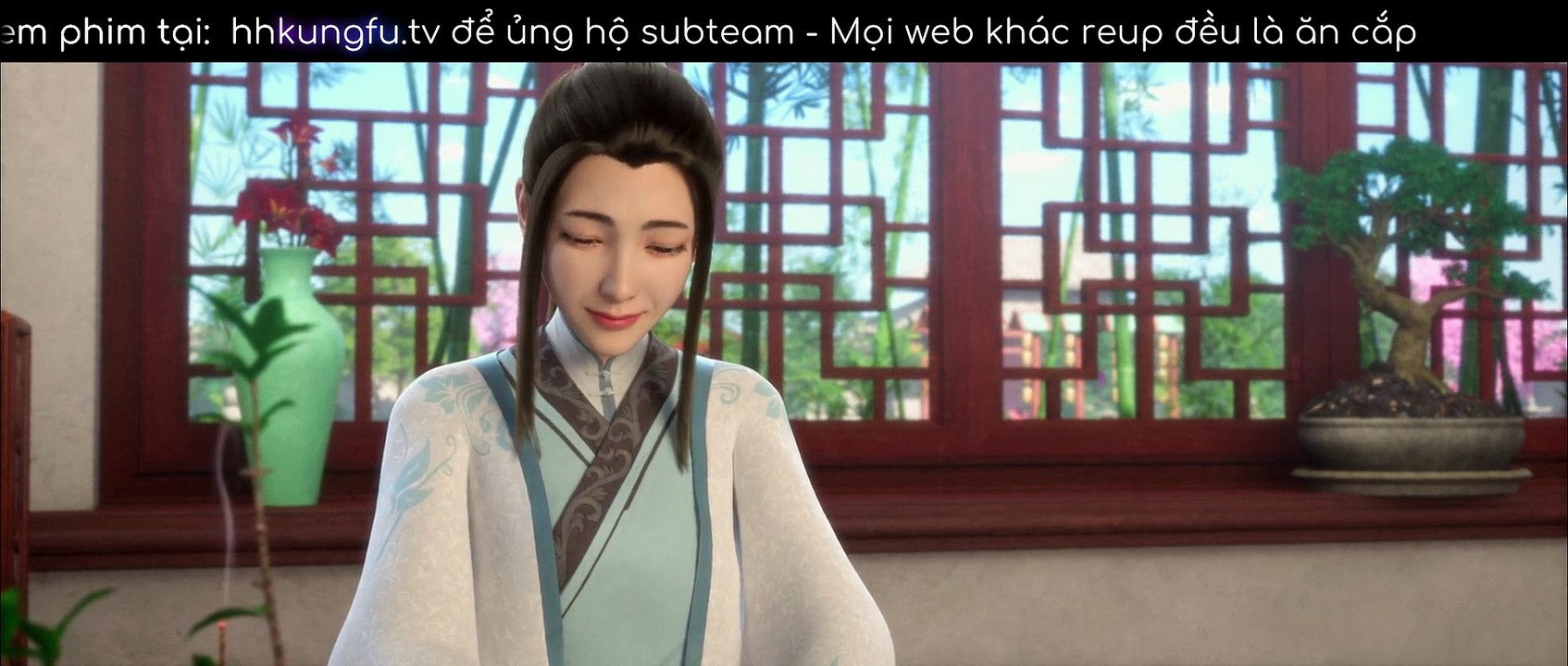 lao tu