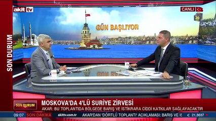 14 Mayıs seçimlerine doğru siyasette son durum