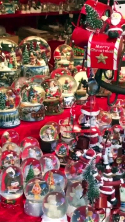 Travel Gems LIVE STYLE Arezzo Villaggio Tirolese